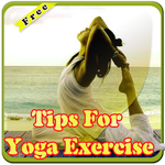 https://cms.idbmobile.com/storage/apps/May2019/mrvV1y12qQk4PibLgGr7-Tips For Yoga Exercise.png